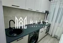 Apartament 2 camere | Ostroveni | renovat complet | mobilat si utilat |