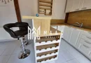 Casă individuală | 140 mp utili | Curte privată | Selimbăr