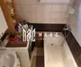 Mansardă intabulată I 2 camere 58 mpu I Balcon I Turnișor