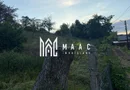 Teren intravilan 985 mp | Rășinari, Sibiu | pentru construcții