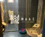 Casă de vânzare pe Calea Poplăcii| 4 camere | Teren 200 mp
