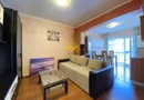 Apartament 2 camere bloc nou Buna Ziua Etajul 1!