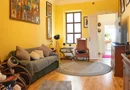 De vânzare: apartament cu 2 camere, etaj 3, str. Ștefan Cicio Pop