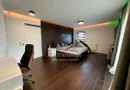 Apartament 3 camere, 107 mp, finisat, parcare, cartierul Europa