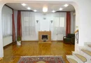 Vila 7 camere 285.000 euro, negociabil