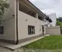 Vanzare casa Baneasa 0% comision