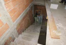 Duplex. Garaj. Se preda finisat la cheie.