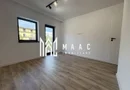 Apartament 3 camere | Etaj 1 | 58 MPU | Balcon