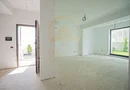 KM 5 - Complex Alpha Residence – Apartament 3 camere cu grădină.