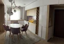 2 camere, modern, terasă, parcare,Omnia Rezidence,Apahida,Octavian P.