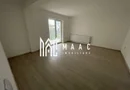 Apartament 3 Camere I Bloc Nou I Sebes I Finisaje Premium