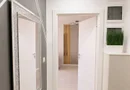 Apartament premium cu 2 camere | Iris Armoniei | Parcare subterană inc