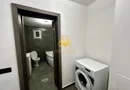 3 camere Modern, Parcare, Curte, Pet Friendly, Parc Poligon, Floresti