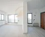Tomis Plus - Celine Elegance - Vânzare apartament cu 4 camere, etaj 6.
