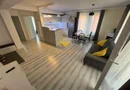 2 camere, modern, parcare, Europa, zona Mega Image, Complex Luminia