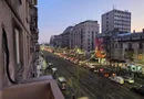 Romana Coloane apartament 3 camere mobilate si utilate