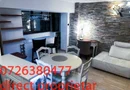 vand garsoniera lux