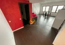 3 camere,modern,bloc nou, Calea Turzii zona Leroy Merlin, OMV, Scoda