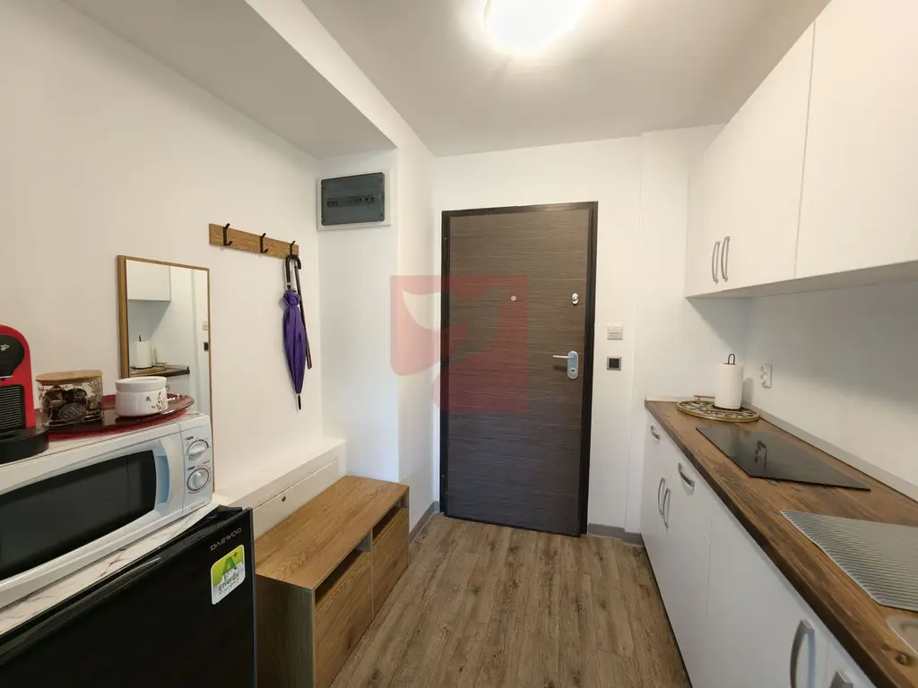 2 apartamente intr-unul singur!