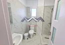 Apartament 2 camere Otopeni | prima închiriere