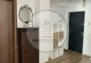 Vând Apartament 2 camere, 60 mp utili + terasă 30 mp