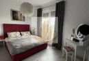Apartament modern 2 camere, complet mobilat zona IKEA