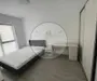 Apartament 3 camere de inchiriat