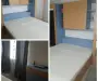 INCHIRIERE AP.2 CAMERE ZONA NICOLAE GRIGORESCU SECTOR 3