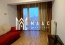 Apartament 2 Camere | Etaj 3 | Lift | Turnișor
