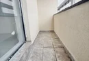 Ap. doua camere zona Militari Residence DOUA BALCOANE