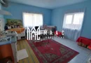 Casa individuala I 7 camere I teren 570 mp I Cristian