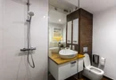 2 camere, Parcare, Premium, Andrei Muresanu Zona Sigma, Calea Turzii