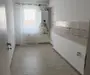 Apartament cu 3 camere decomandat Militari- Pollux Residence