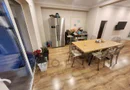 5 camere. Utilitati. Asfalt. La 4 minute Lidl. Se preda mobilata.