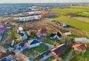 Teren Exclusivist cu Deschidere la Lac - Corbeanca, 6.600 m2