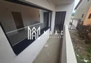 Apartament 2 camere cu gradina balcon Selimbar