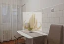 Ap 2 cam, parter | Girocului – Spitalul Județean | Ideal Investitie