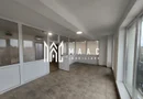 Spatiu de birouri | 125MPU | Loc de parcare | Calea Dumbravi