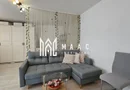 Casa individuala | Teren 480 mp | Zona Turnisor