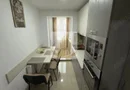 Apartament 2 camere de închiriat modern zona Gării semicentral