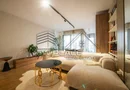 Apartament exclusivist | Terasa de 96 mp | Poze Reale | Lux