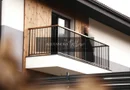Duplex 4 camere | 120 mp utili | 180 mp curte | P+ET+POD | Floresti