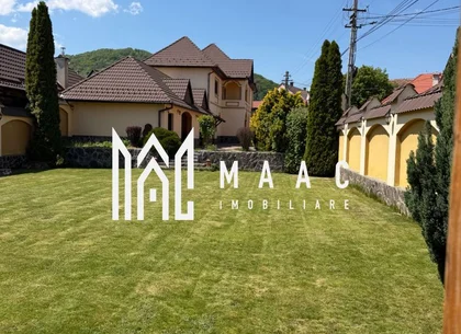 Casa 4 camere| 185 MPU | Saliste