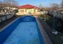 Proprietate de vânzare în Frătești, zona Biserica