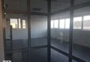 Chirie -Spatiu industrial/ Depozit- Chiajna