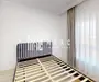 Apartament nou 68,7 mp Sibiu | Doamna Stanca | Comision 0