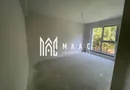 Apartament 2 Camere | 49,7 MP Utili | Curte 50 MP | Loc de Parcare Inclus |