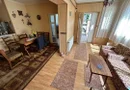 BRASADAS vinde Casa P+Et+M 241mp -zona TITULESCU.