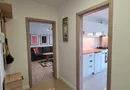 PROPRIETAR ofer spre închiriere ap 2 camere decomandat cf 1, bd UNIRII