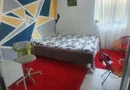Casă de vânzare Străulești